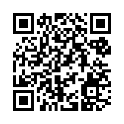LINE QR